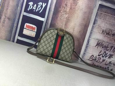 Gucci Bags 1:1 Ophidia 499621 23x19x8cm df03