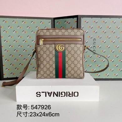 Gucci Bags 1:1 WD547926 23X24X6