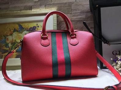 Gucci Bags 1:1 415728 33x21x13cm df03