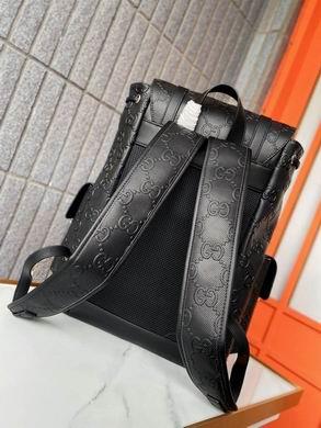 Gucci Bags 1:1 797 30X42X14cm XM 2colour