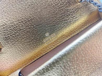 Gucci Bags 1:1 WD476432 16.5X10X4.5