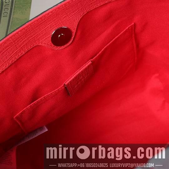 Gucci Bags 1:1 410812 20.5x20x10cm df11