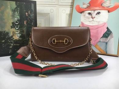 Gucci Bags 1:1 WD677286 26X16X4