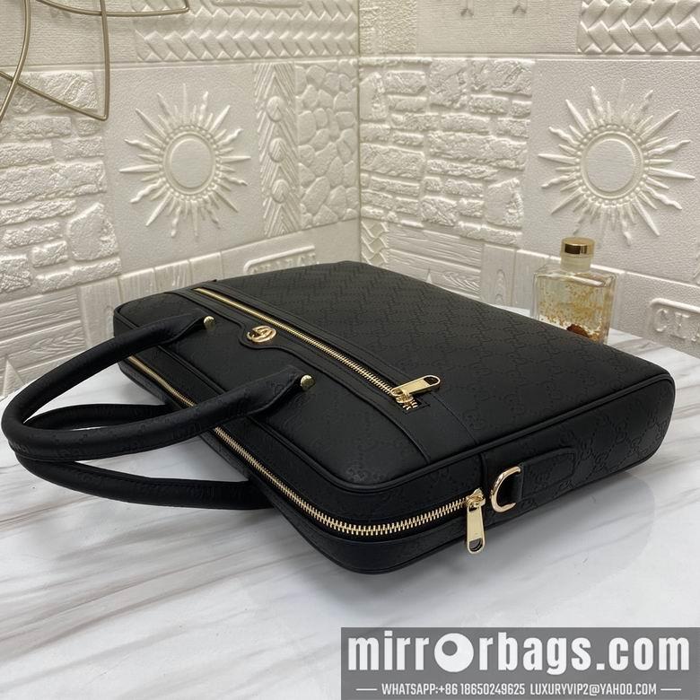 Gucci Bags 1:1 3133-1 38.5X30X6cm WP