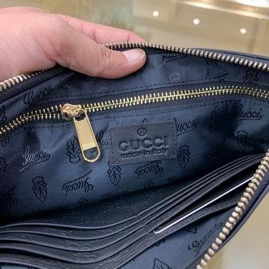 Gucci Bags 1:1 2006 28X18cm XM