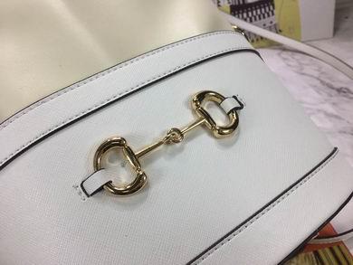 Gucci Bags 1:1 WD602118 22.5X25X12