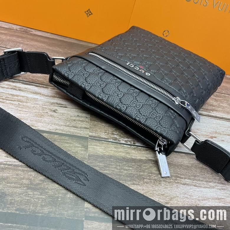 Gucci Bags 1:1 9008G 28X24X5cm SC