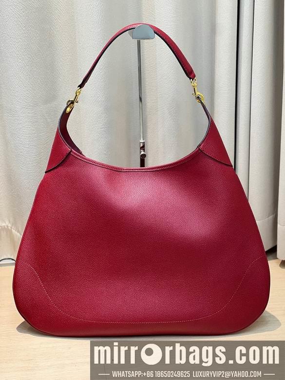 Gucci Bags 1:1 Body 815924 49X46X4cm DF 3colour