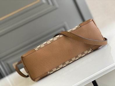 Gucci Bags 1:1 326514 33x31x12cm df05