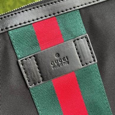 Gucci Bags 1:1 387111 27X28X4cm DF 2colour