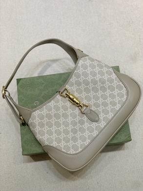 Gucci Bags 1:1 678843 28X19X4.5cm DF