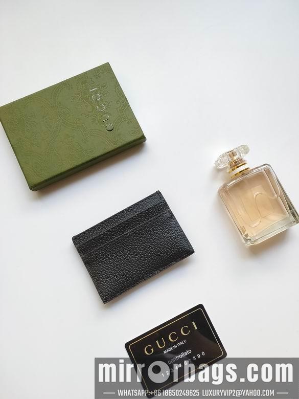 Gucci Bags 1:1 523159 10X7cm XMY 1
