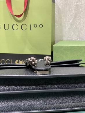 Gucci Bags 1:1 Dionysus 400249 28X18X8cm DF 2colour