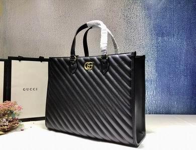 Gucci Bags 1:1 WD627332 35X28X14