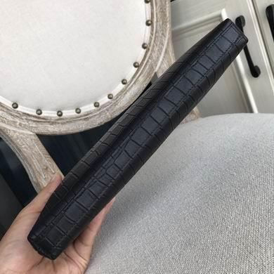 Gucci Bags 1:1 7541-4 28X18X2.5cm WP