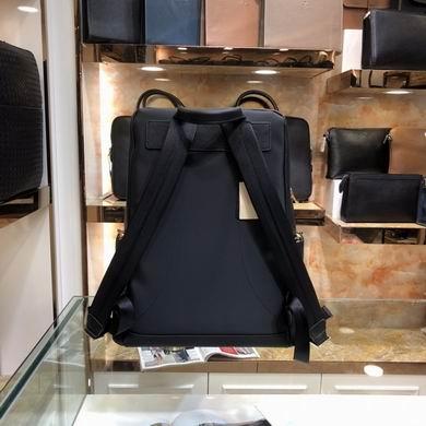 Gucci Bags 1:1 85008 42X33X18cm WP