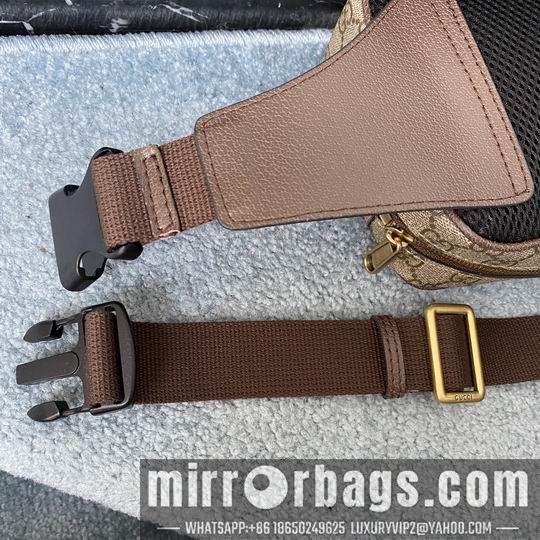 Gucci Bags 1:1 Ophidia 574796 24x14x5cm df04