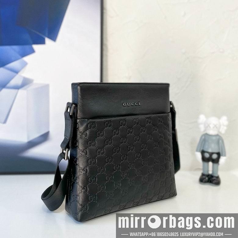 Gucci Bags 1:1 A189 25X27X5cm XM