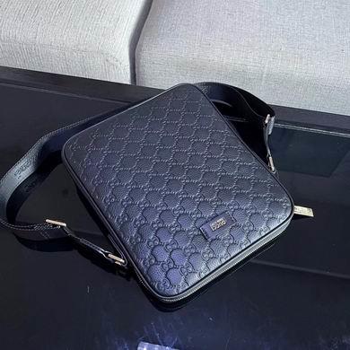 Gucci Bags 1:1 28778-2 24X28X7cm WP