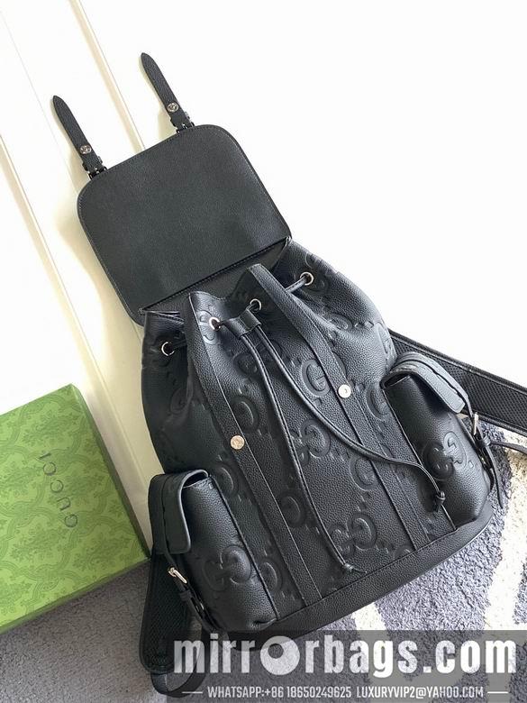 Gucci Bags 1:1 625770 34X44X13cm XM