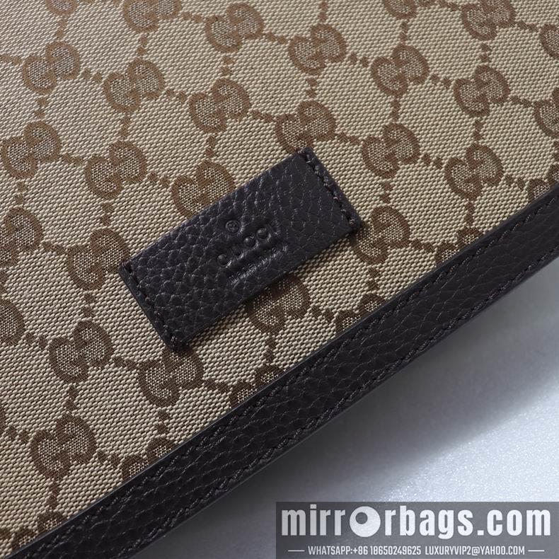 Gucci Bags 1:1 449172 27x20x9cm df