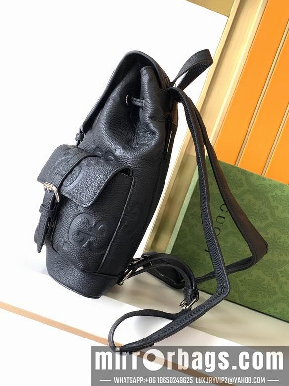 Gucci Bags 1:1 739503 26X34X10cm XM