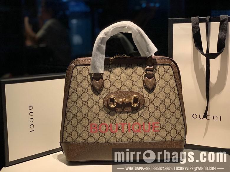 Gucci Bags 1:1 602206 30X26X11cm DF