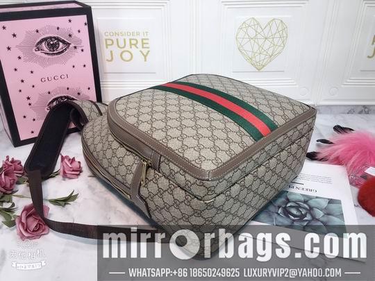 Gucci Bags 1:1 Ophidia 547967 32x40.5x14.5cm df04