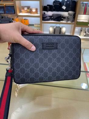 Gucci Bags 1:1 726 25X16X5cm XM