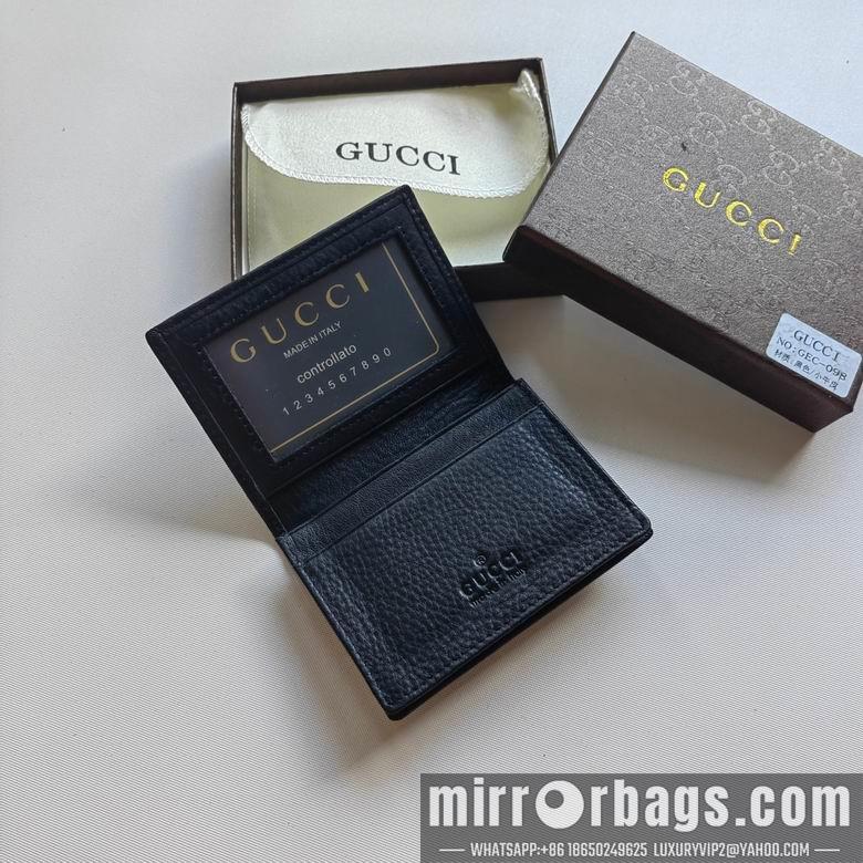 Gucci Bags 1:1 10.5X8cm 031605 XM