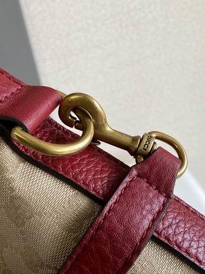 Gucci Bags 1:1 326514 33x31x12cm df05