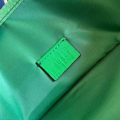 Gucci Bags 1:1 tote 605831 33.5X31.5X7.5cm MP