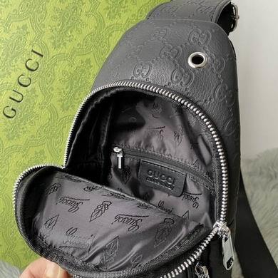 Gucci Bags 1:1 1021 30X18X8cm XM