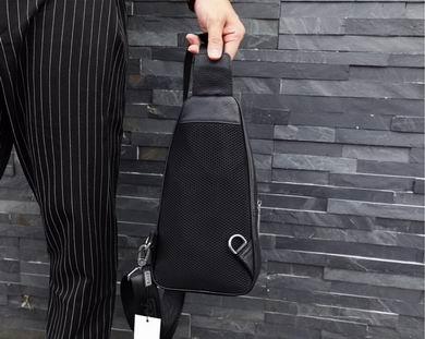 Gucci Bags 1:1 6200-4 29X19X5cm XM