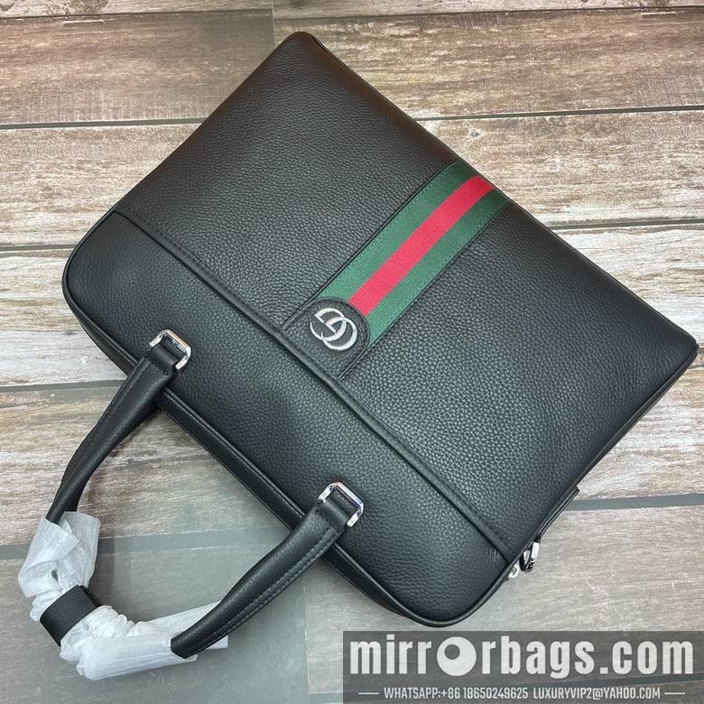 Gucci Bags 1:1 1310-2G 39X29X6cm SC