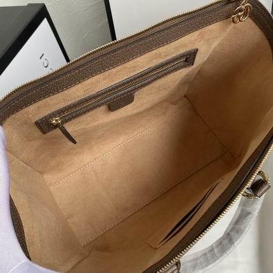 Gucci Bags 1:1 524537 33x24.5x17.5,547551 24x20x10cm df