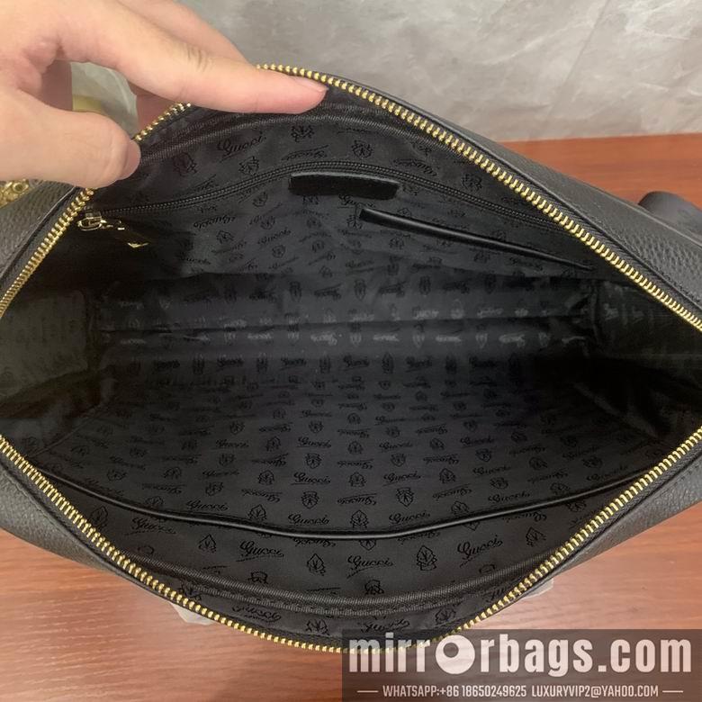 Gucci Bags 1:1 WM9015 29X39X6.5