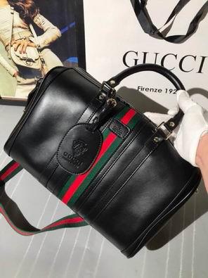 Gucci Bags 1:1 387605 34x22x18 cm al01