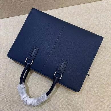 Gucci Bags 1:1 39X29X7cm 010306 XM 2colour