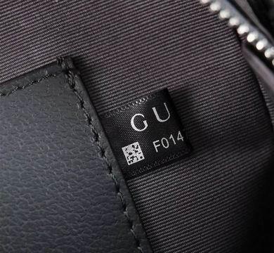 Gucci Bags 1:1 Ophidia 739392 24X16X7cm DF 2colour