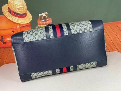Gucci Bags 1:1 696039 52X30X29cm DF 3colour