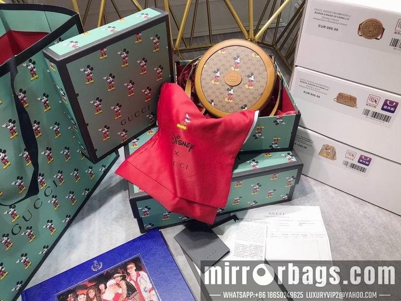 Gucci Bags 1:1 GY603938