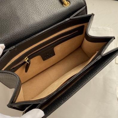Gucci Bags 1:1 Queen Margret 476541 25.5x17x13cm df