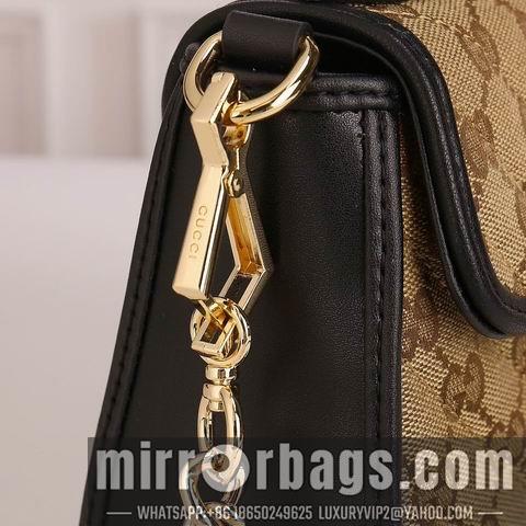 Gucci Bags 1:1 WD583571