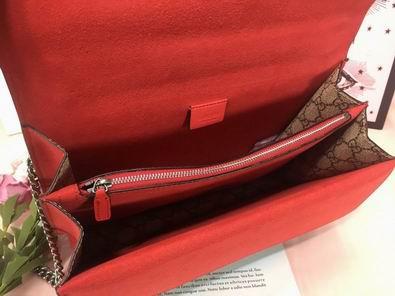 Gucci Bags 1:1 Dionysus 403348 30x20.5x11.5cm df05