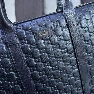 Gucci Bags 1:1 28778-5 38X28X5cm SC