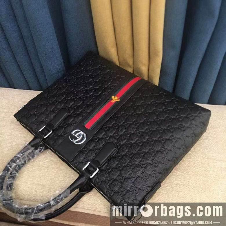 Gucci Bags 1:1 WM28082-5 39X28X7