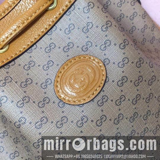 Gucci Bags 1:1 602691 26x32x13cm df03