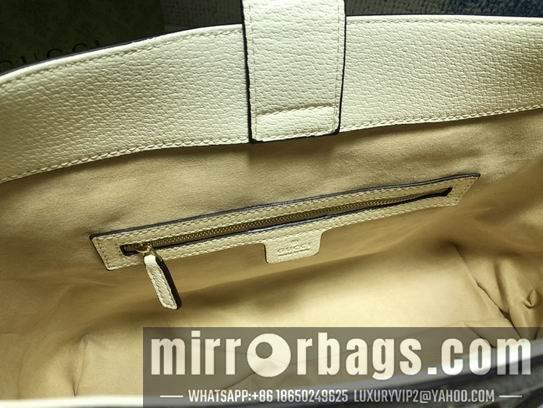 Gucci Bags 1:1 Ophidia 631685 38x28x14cm df0329