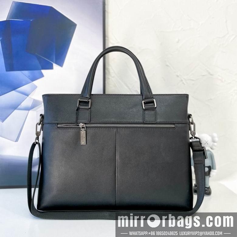 Gucci Bags 1:1 A89 39X29X5cm XM